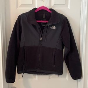 The North Face Denali Jacket
